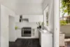 46 Kooyong Road, Armadale, Vic 3143-Image
