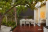 46 Kooyong Road, Armadale, Vic 3143-Image
