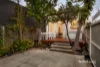 46 Kooyong Road, Armadale, Vic 3143-Image