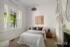 46 Kooyong Road, Armadale, Vic 3143-Image