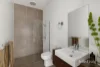 46 Kooyong Road, Armadale, Vic 3143-Image