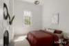 46 Kooyong Road, Armadale, Vic 3143-Image