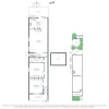 46 Kooyong Road, Armadale, Vic 3143-Floorplan