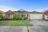 46 Kumarina Drive, Secret Harbour, WA 6173
