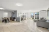 46 Kumarina Drive, Secret Harbour, WA 6173-Image