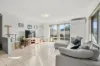 46 Kumarina Drive, Secret Harbour, WA 6173-Image