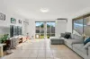 46 Kumarina Drive, Secret Harbour, WA 6173-Image