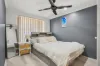 46 Kumarina Drive, Secret Harbour, WA 6173-Image