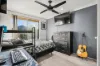 46 Kumarina Drive, Secret Harbour, WA 6173-Image