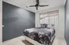 46 Kumarina Drive, Secret Harbour, WA 6173-Image