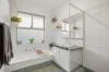 46 Kumarina Drive, Secret Harbour, WA 6173-Image
