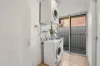 46 Kumarina Drive, Secret Harbour, WA 6173-Image