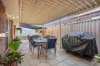 46 Kumarina Drive, Secret Harbour, WA 6173-Image