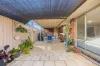 46 Kumarina Drive, Secret Harbour, WA 6173-Image