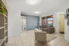 46 Kumarina Drive, Secret Harbour, WA 6173-Image