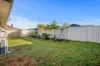 46 Kumarina Drive, Secret Harbour, WA 6173-Image