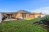 46 Kumarina Drive, Secret Harbour, WA 6173-Image
