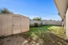 46 Kumarina Drive, Secret Harbour, WA 6173-Image
