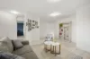 46 Kumarina Drive, Secret Harbour, WA 6173-Image