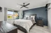 46 Kumarina Drive, Secret Harbour, WA 6173-Image