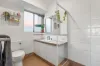 46 Kumarina Drive, Secret Harbour, WA 6173-Image