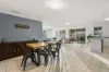 46 Kumarina Drive, Secret Harbour, WA 6173-Image