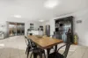 46 Kumarina Drive, Secret Harbour, WA 6173-Image