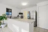 46 Kumarina Drive, Secret Harbour, WA 6173-Image
