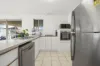 46 Kumarina Drive, Secret Harbour, WA 6173-Image