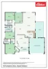 46 Kumarina Drive, Secret Harbour, WA 6173-Floorplan