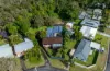 46 Kurrajong Avenue, Bogangar, NSW 2488