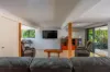 46 Kurrajong Avenue, Bogangar, NSW 2488-Image