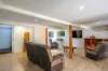 46 Kurrajong Avenue, Bogangar, NSW 2488-Image