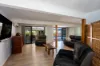 46 Kurrajong Avenue, Bogangar, NSW 2488-Image