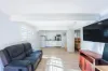 46 Kurrajong Avenue, Bogangar, NSW 2488-Image