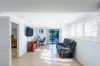 46 Kurrajong Avenue, Bogangar, NSW 2488-Image