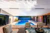 46 Kurrajong Avenue, Bogangar, NSW 2488-Image