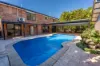 46 Kurrajong Avenue, Bogangar, NSW 2488-Image
