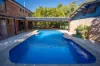 46 Kurrajong Avenue, Bogangar, NSW 2488-Image