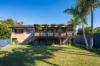 46 Kurrajong Avenue, Bogangar, NSW 2488-Image