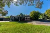 46 Kurrajong Avenue, Bogangar, NSW 2488-Image