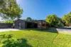 46 Kurrajong Avenue, Bogangar, NSW 2488-Image