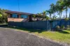 46 Kurrajong Avenue, Bogangar, NSW 2488-Image