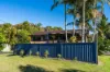 46 Kurrajong Avenue, Bogangar, NSW 2488-Image