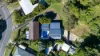 46 Kurrajong Avenue, Bogangar, NSW 2488-Image