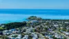 46 Kurrajong Avenue, Bogangar, NSW 2488-Image