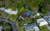 46 Kurrajong Avenue, Bogangar, NSW 2488-Image
