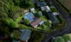 46 Kurrajong Avenue, Bogangar, NSW 2488-Image
