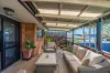 46 Kurrajong Avenue, Bogangar, NSW 2488-Image