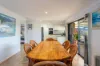 46 Kurrajong Avenue, Bogangar, NSW 2488-Image